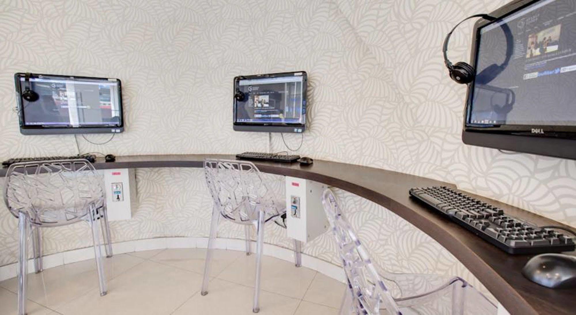 Prescott Hotel Kuala Lumpur Medan Tuanku Εξωτερικό φωτογραφία